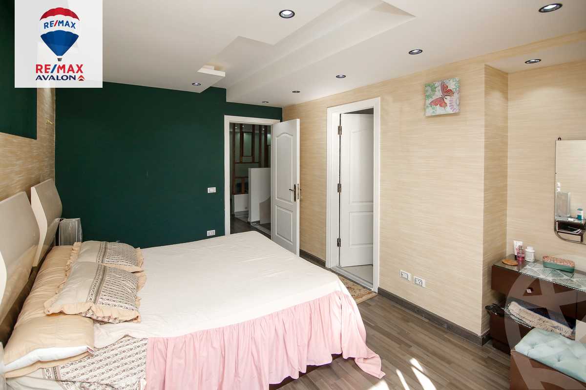 https://aqarmap.com.eg/en/listing/5972312-for-sale-alexandria-king-maryot-compounds