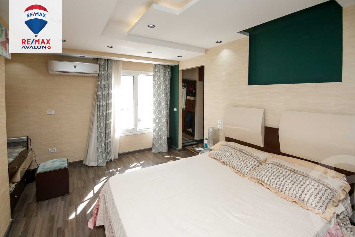 https://aqarmap.com.eg/en/listing/5972312-for-sale-alexandria-king-maryot-compounds
