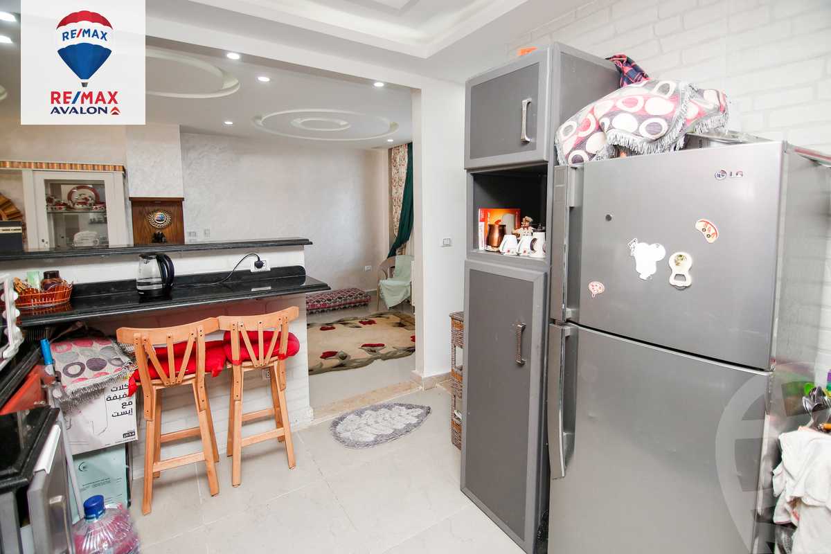 https://aqarmap.com.eg/en/listing/5972312-for-sale-alexandria-king-maryot-compounds