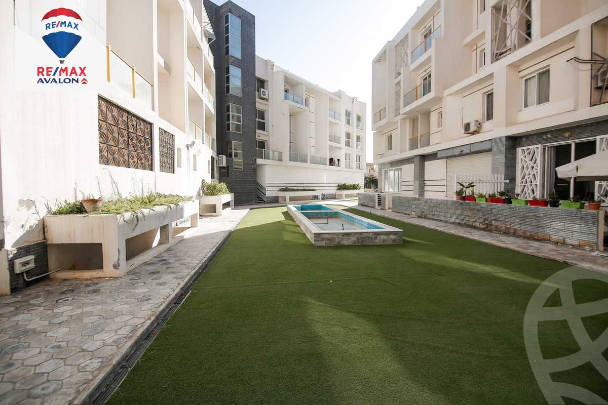 https://aqarmap.com.eg/en/listing/5972312-for-sale-alexandria-king-maryot-compounds