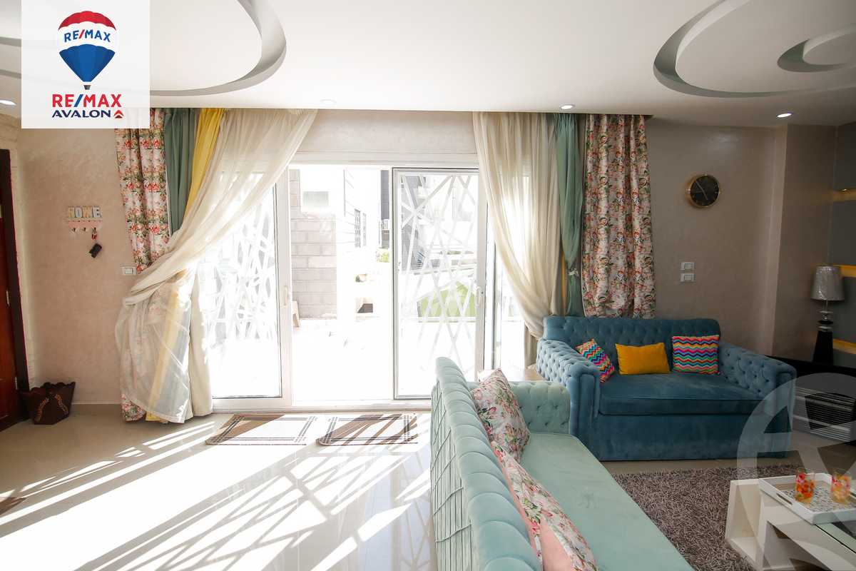 https://aqarmap.com.eg/en/listing/5972312-for-sale-alexandria-king-maryot-compounds