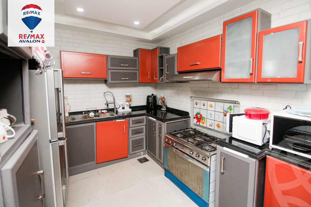 https://aqarmap.com.eg/en/listing/5972312-for-sale-alexandria-king-maryot-compounds