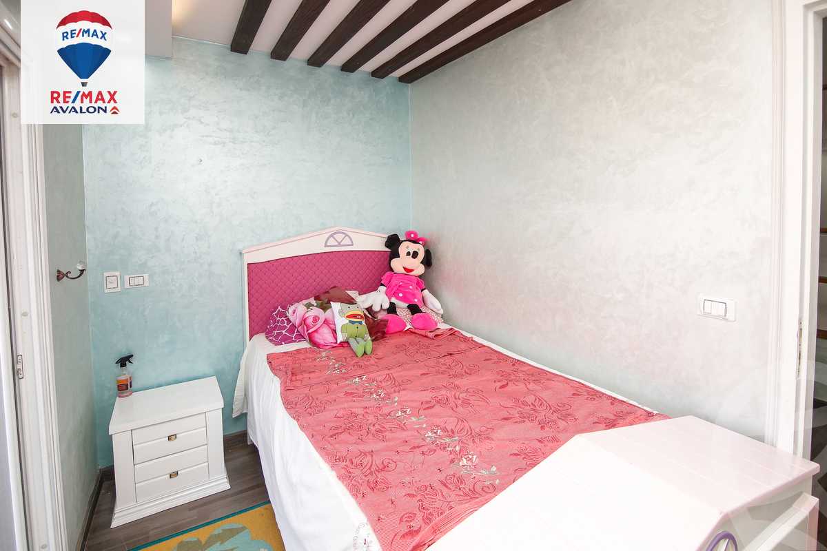 https://aqarmap.com.eg/en/listing/5972312-for-sale-alexandria-king-maryot-compounds