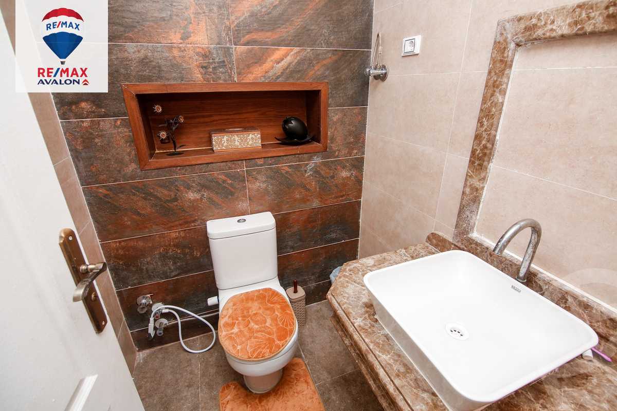 https://aqarmap.com.eg/en/listing/5972312-for-sale-alexandria-king-maryot-compounds