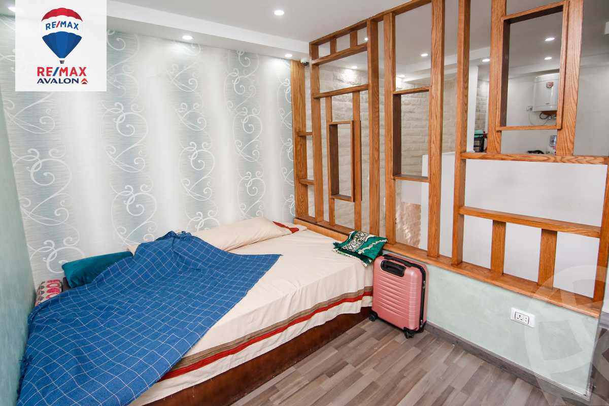 https://aqarmap.com.eg/en/listing/5972312-for-sale-alexandria-king-maryot-compounds