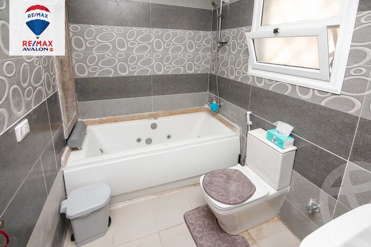 https://aqarmap.com.eg/en/listing/5972312-for-sale-alexandria-king-maryot-compounds