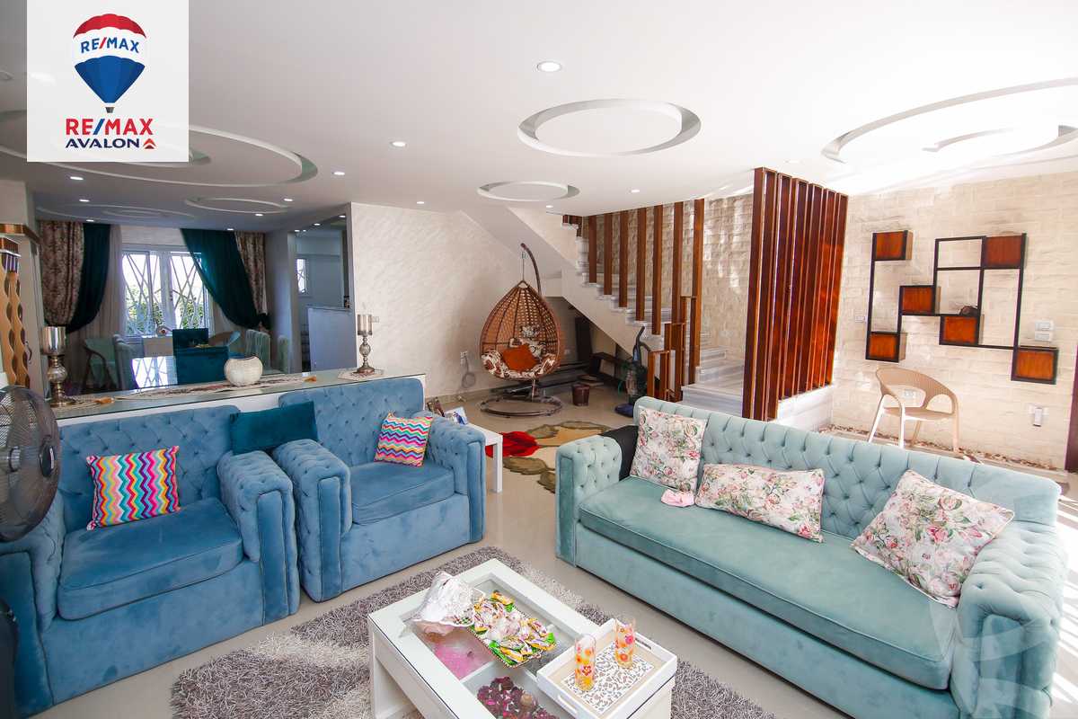 https://aqarmap.com.eg/en/listing/5972312-for-sale-alexandria-king-maryot-compounds