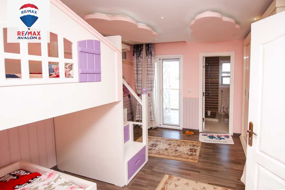 https://aqarmap.com.eg/en/listing/5972312-for-sale-alexandria-king-maryot-compounds