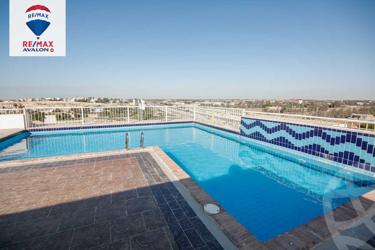https://aqarmap.com.eg/en/listing/5972312-for-sale-alexandria-king-maryot-compounds