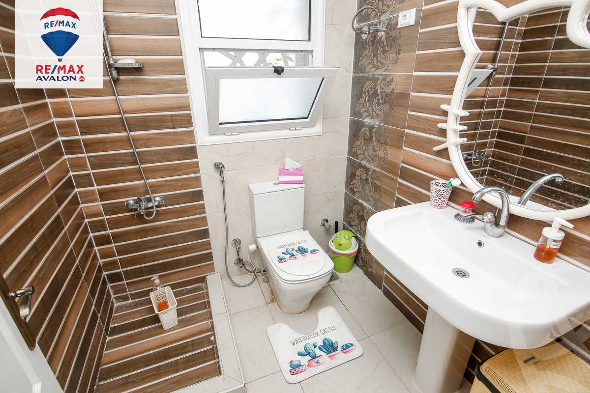 https://aqarmap.com.eg/en/listing/5972312-for-sale-alexandria-king-maryot-compounds