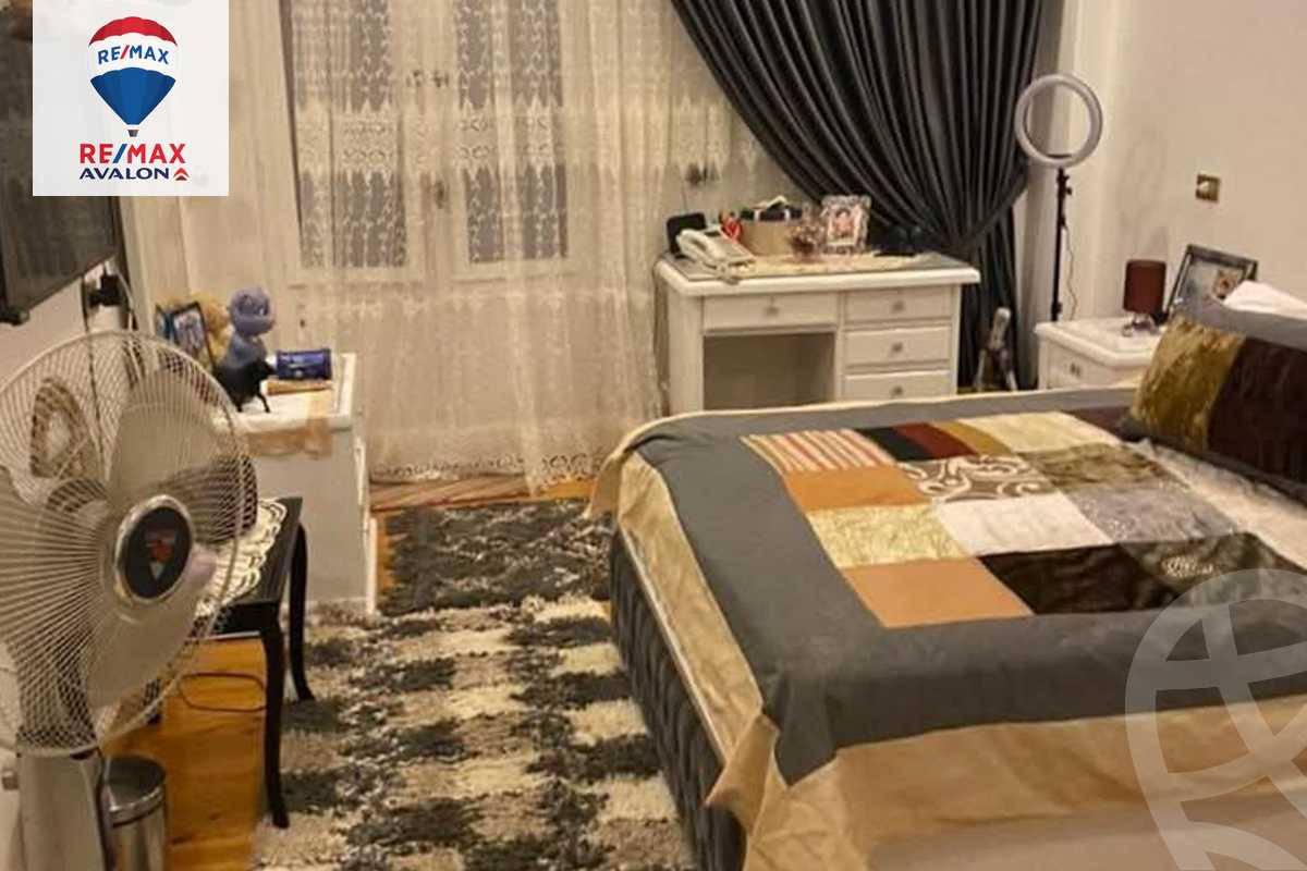 https://aqarmap.com.eg/en/listing/5976399-for-sale-alexandria-kafr-abdo-kafr-abdou-st