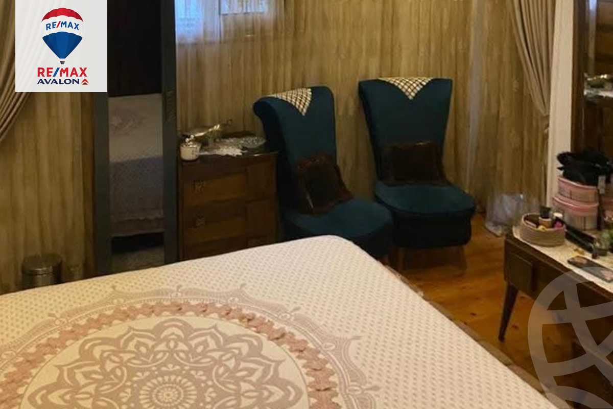https://aqarmap.com.eg/en/listing/5976399-for-sale-alexandria-kafr-abdo-kafr-abdou-st