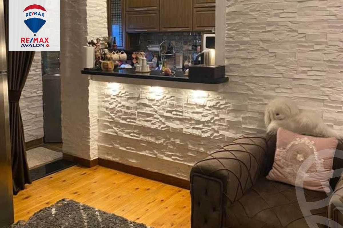 https://aqarmap.com.eg/en/listing/5976399-for-sale-alexandria-kafr-abdo-kafr-abdou-st