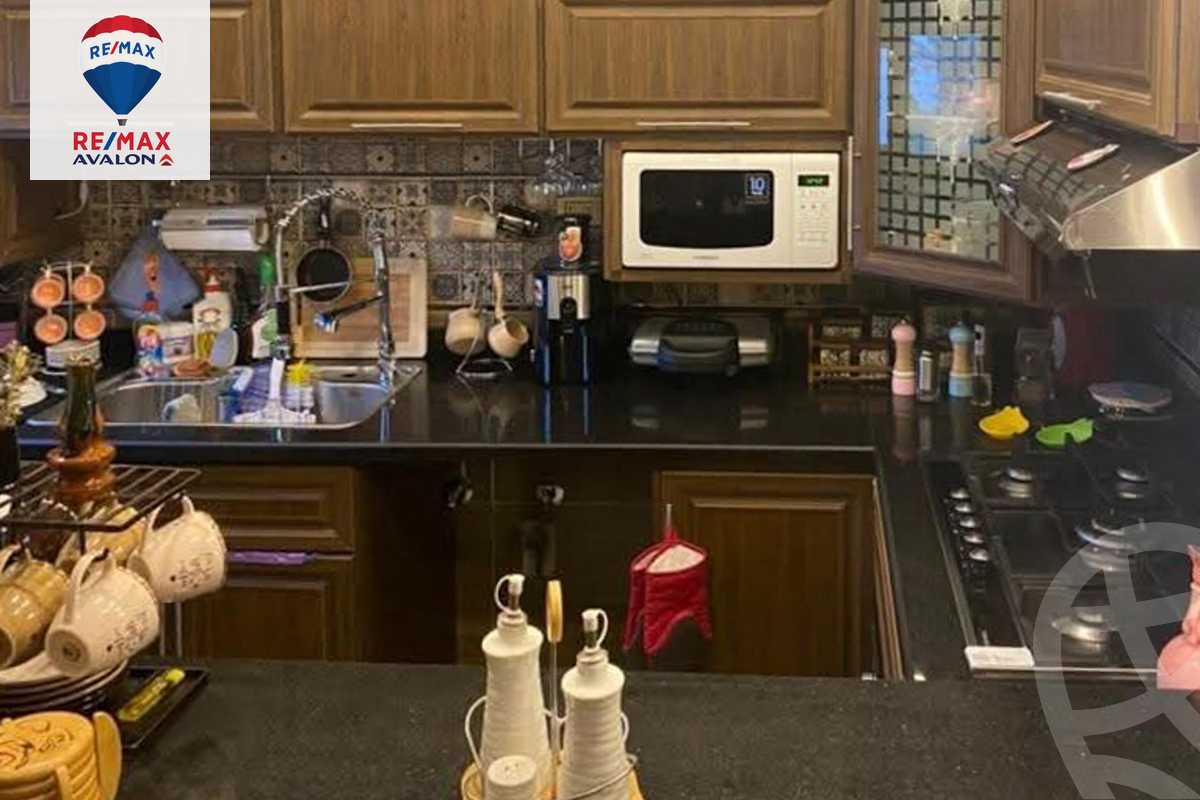 https://aqarmap.com.eg/en/listing/5976399-for-sale-alexandria-kafr-abdo-kafr-abdou-st