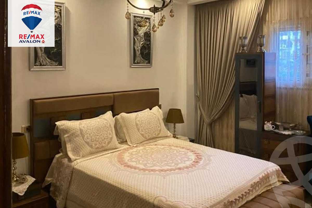 https://aqarmap.com.eg/en/listing/5976399-for-sale-alexandria-kafr-abdo-kafr-abdou-st
