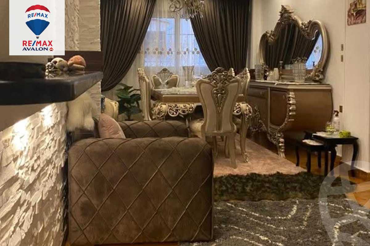https://aqarmap.com.eg/en/listing/5976399-for-sale-alexandria-kafr-abdo-kafr-abdou-st