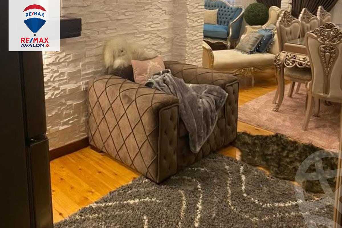 https://aqarmap.com.eg/en/listing/5976399-for-sale-alexandria-kafr-abdo-kafr-abdou-st