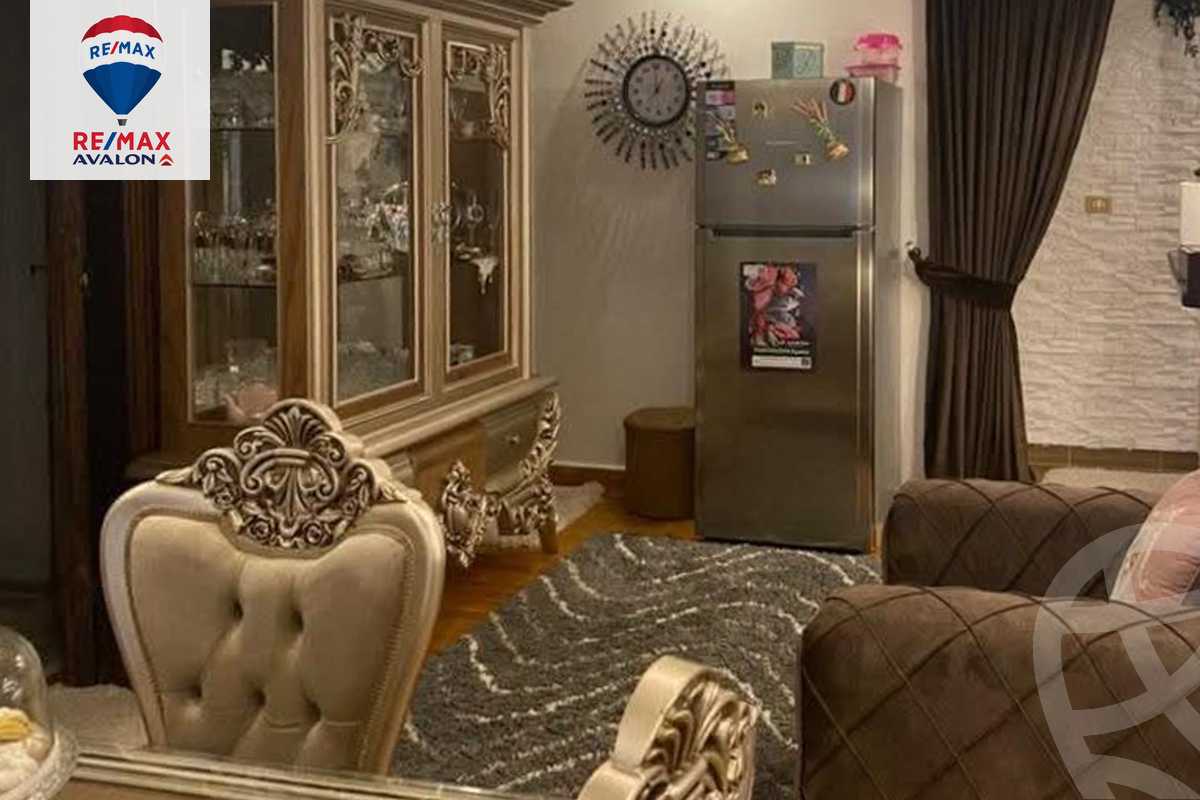 https://aqarmap.com.eg/en/listing/5976399-for-sale-alexandria-kafr-abdo-kafr-abdou-st