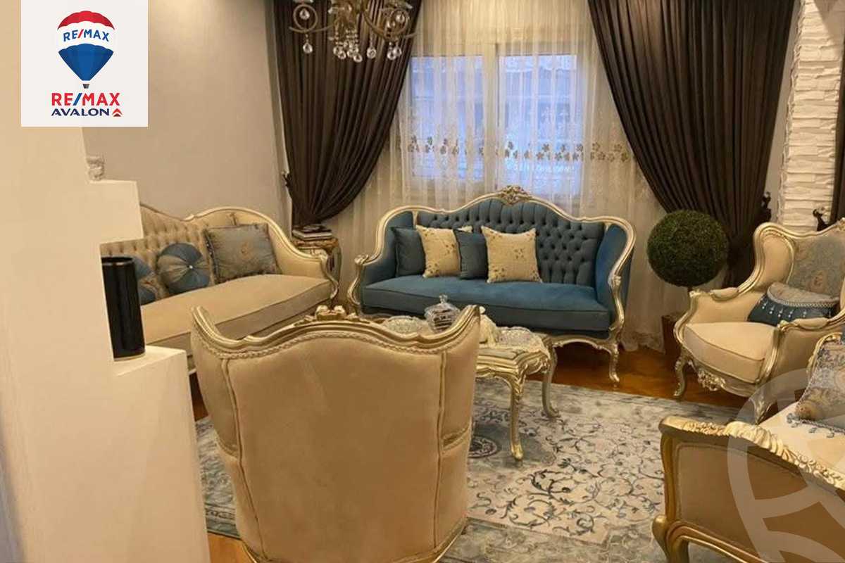 https://aqarmap.com.eg/en/listing/5976399-for-sale-alexandria-kafr-abdo-kafr-abdou-st