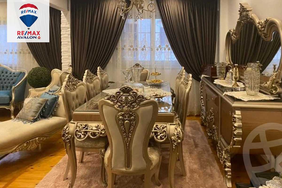 https://aqarmap.com.eg/en/listing/5976399-for-sale-alexandria-kafr-abdo-kafr-abdou-st