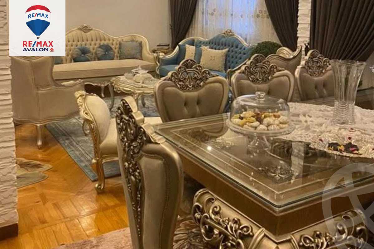 https://aqarmap.com.eg/en/listing/5976399-for-sale-alexandria-kafr-abdo-kafr-abdou-st
