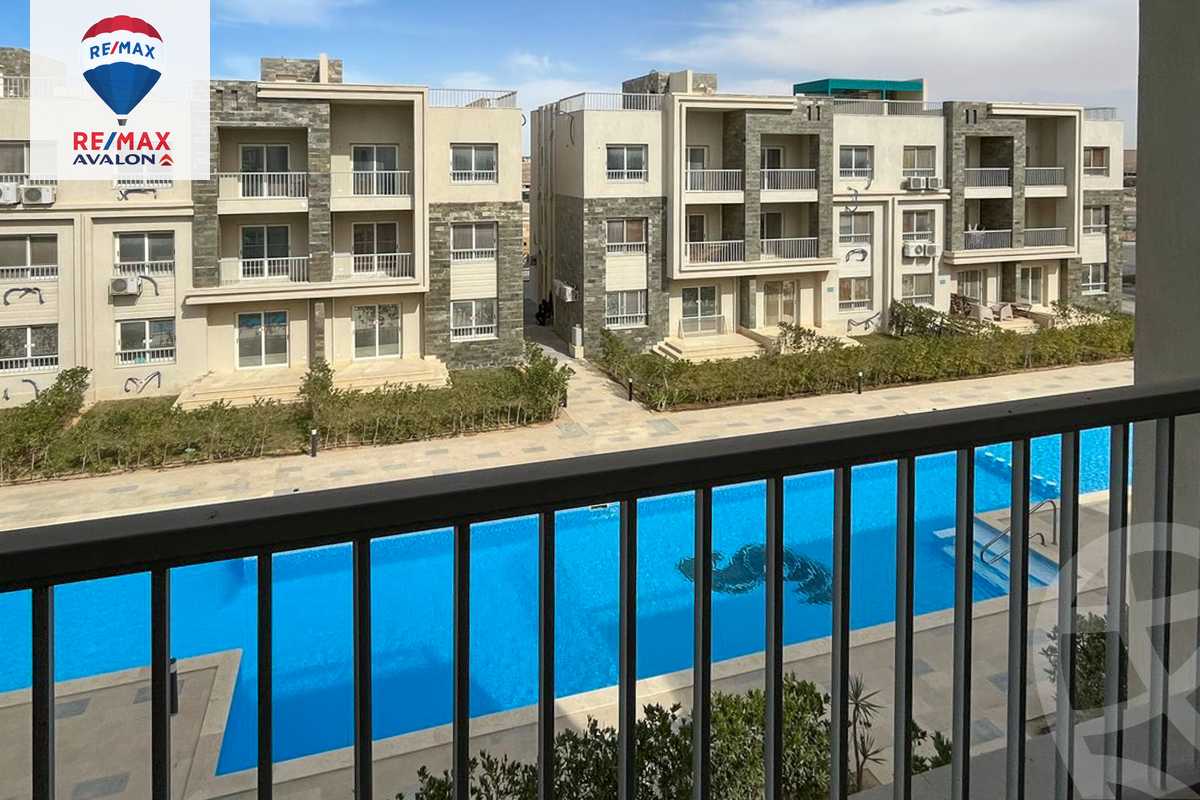 https://aqarmap.com.eg/en/listing/5976429-for-sale-north-coast-resorts-sea-view