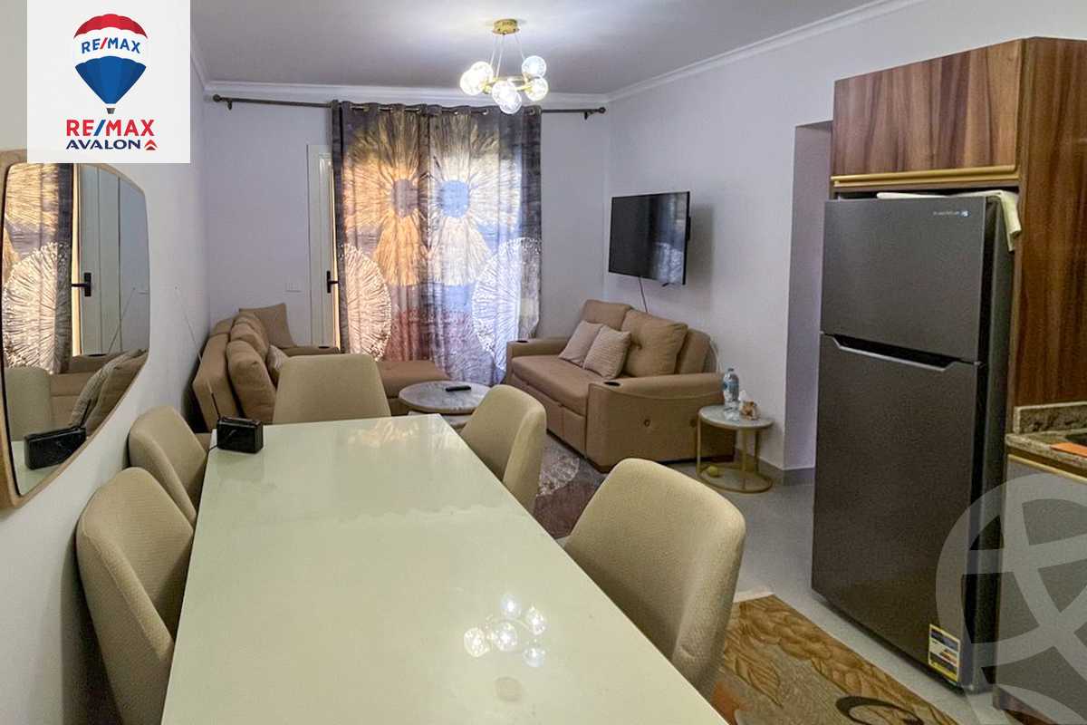 https://aqarmap.com.eg/en/listing/5976429-for-sale-north-coast-resorts-sea-view