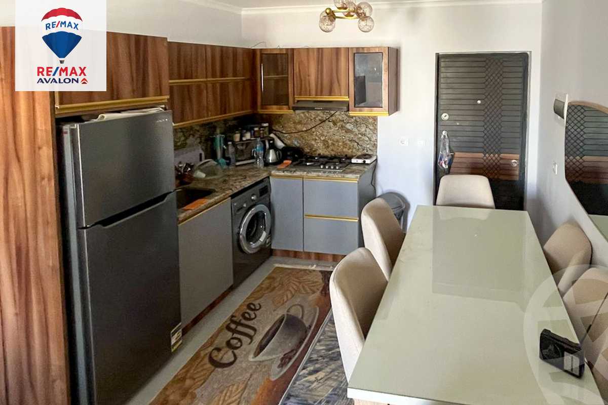 https://aqarmap.com.eg/en/listing/5976429-for-sale-north-coast-resorts-sea-view