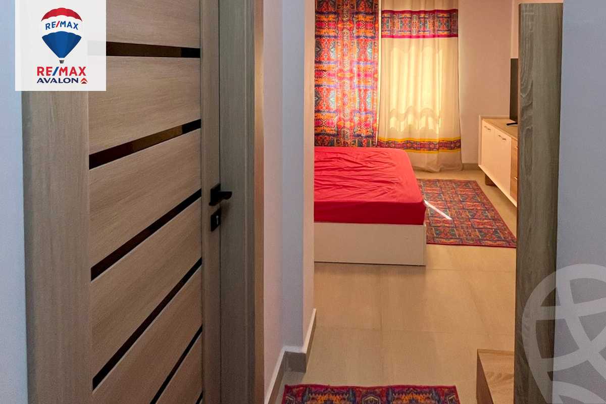 https://aqarmap.com.eg/en/listing/5976429-for-sale-north-coast-resorts-sea-view
