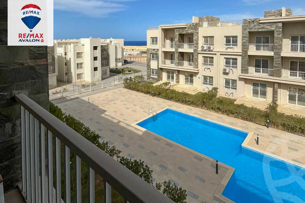 https://aqarmap.com.eg/en/listing/5976429-for-sale-north-coast-resorts-sea-view