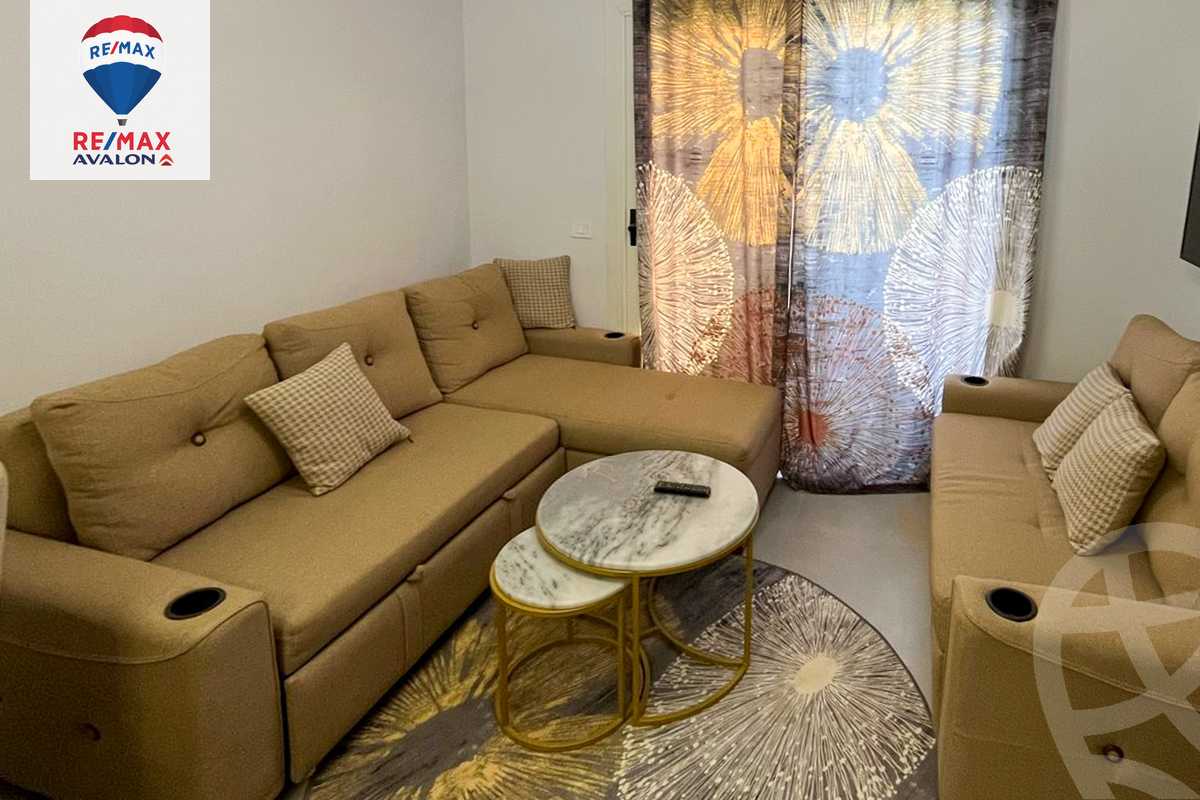 https://aqarmap.com.eg/en/listing/5976429-for-sale-north-coast-resorts-sea-view