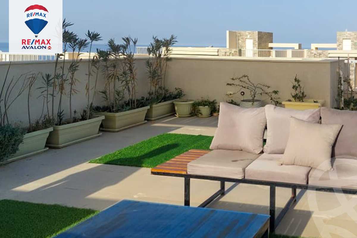 https://aqarmap.com.eg/en/listing/5976429-for-sale-north-coast-resorts-sea-view