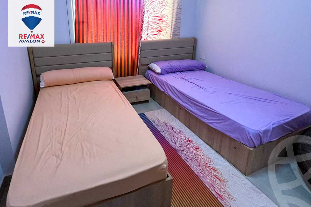 https://aqarmap.com.eg/en/listing/5976429-for-sale-north-coast-resorts-sea-view