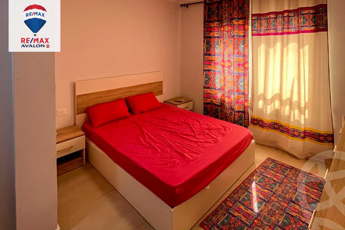 https://aqarmap.com.eg/en/listing/5976429-for-sale-north-coast-resorts-sea-view