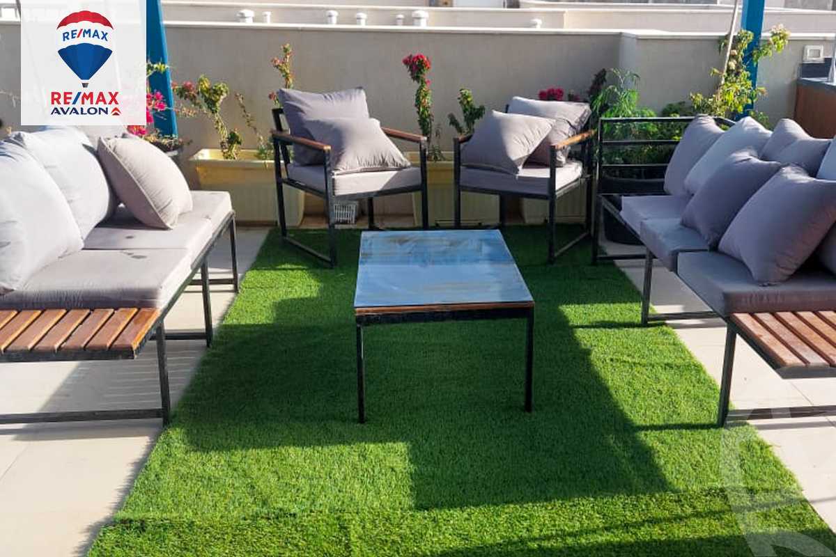 https://aqarmap.com.eg/en/listing/5976429-for-sale-north-coast-resorts-sea-view