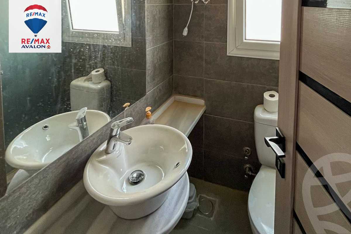 https://aqarmap.com.eg/en/listing/5976429-for-sale-north-coast-resorts-sea-view