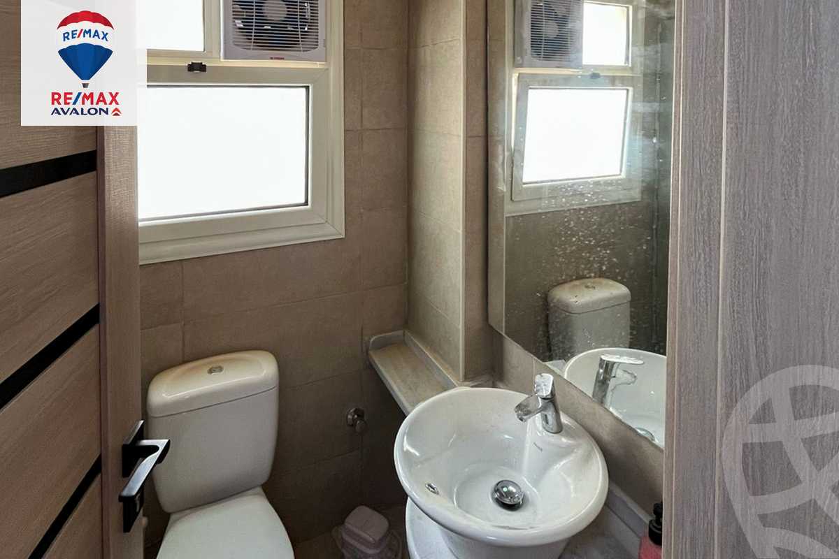 https://aqarmap.com.eg/en/listing/5976429-for-sale-north-coast-resorts-sea-view