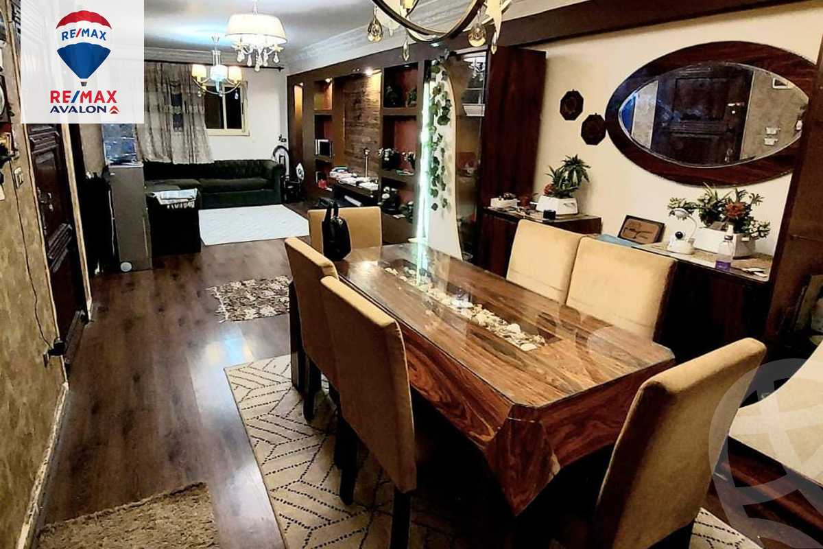 https://aqarmap.com.eg/en/listing/5976718-for-sale-alexandria-ibrahimia-shr-ljysh