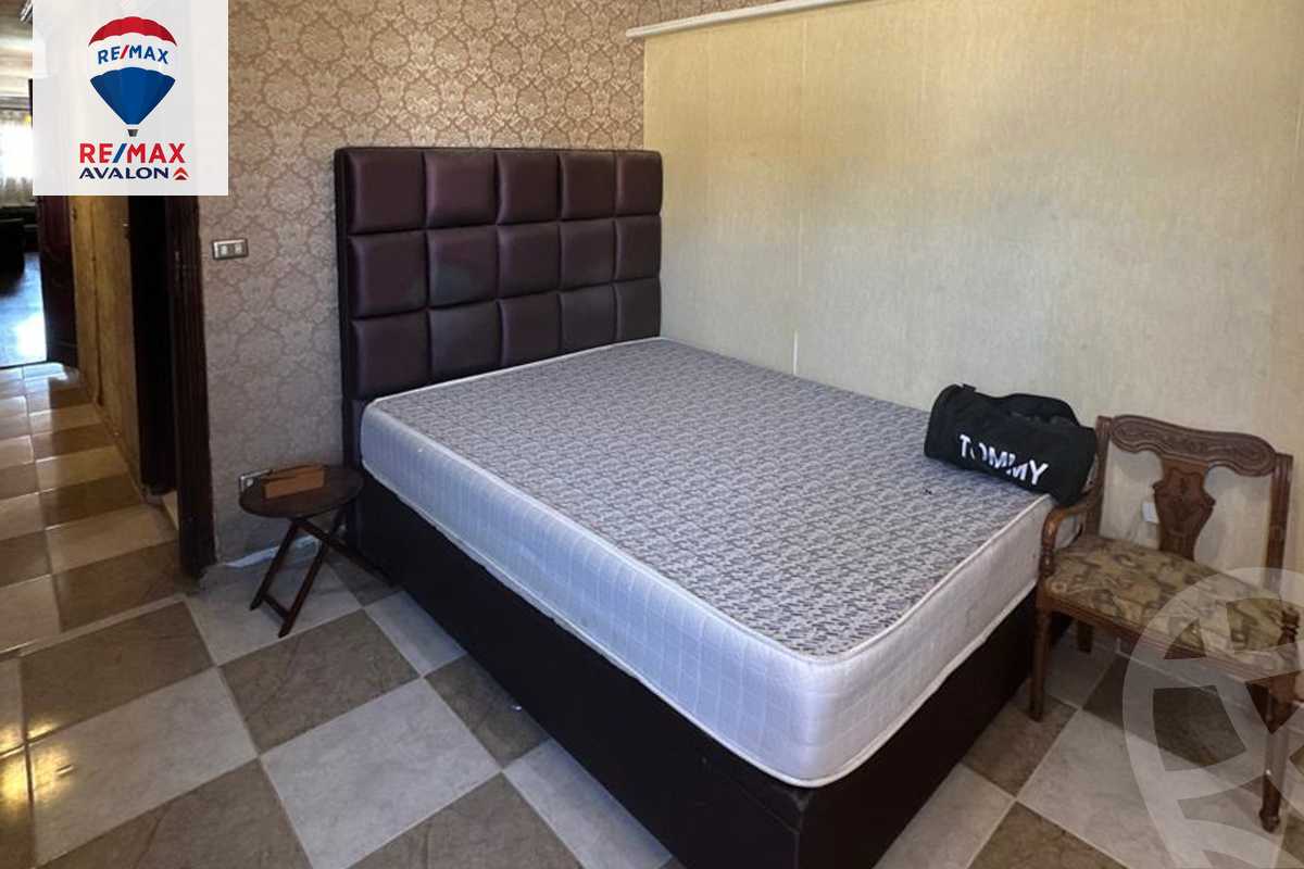 https://aqarmap.com.eg/en/listing/5976718-for-sale-alexandria-ibrahimia-shr-ljysh