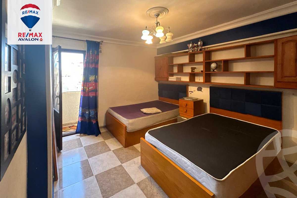 https://aqarmap.com.eg/en/listing/5976718-for-sale-alexandria-ibrahimia-shr-ljysh