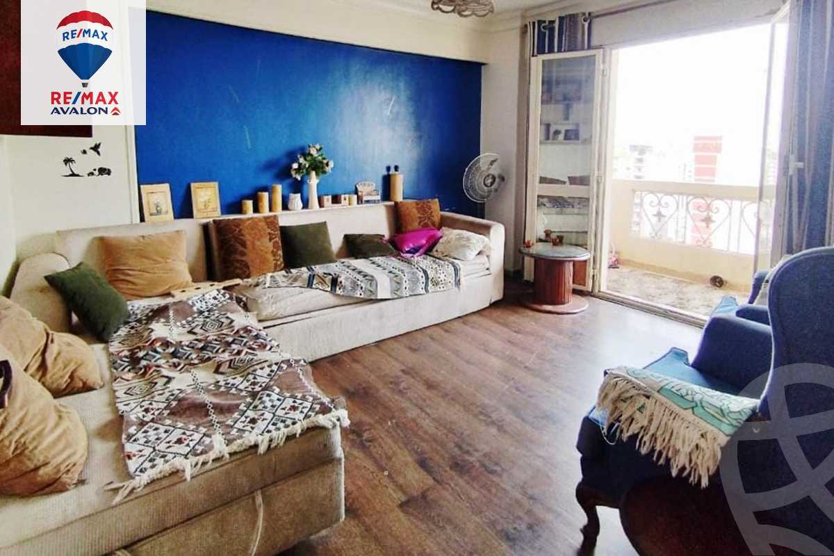 https://aqarmap.com.eg/en/listing/5976718-for-sale-alexandria-ibrahimia-shr-ljysh