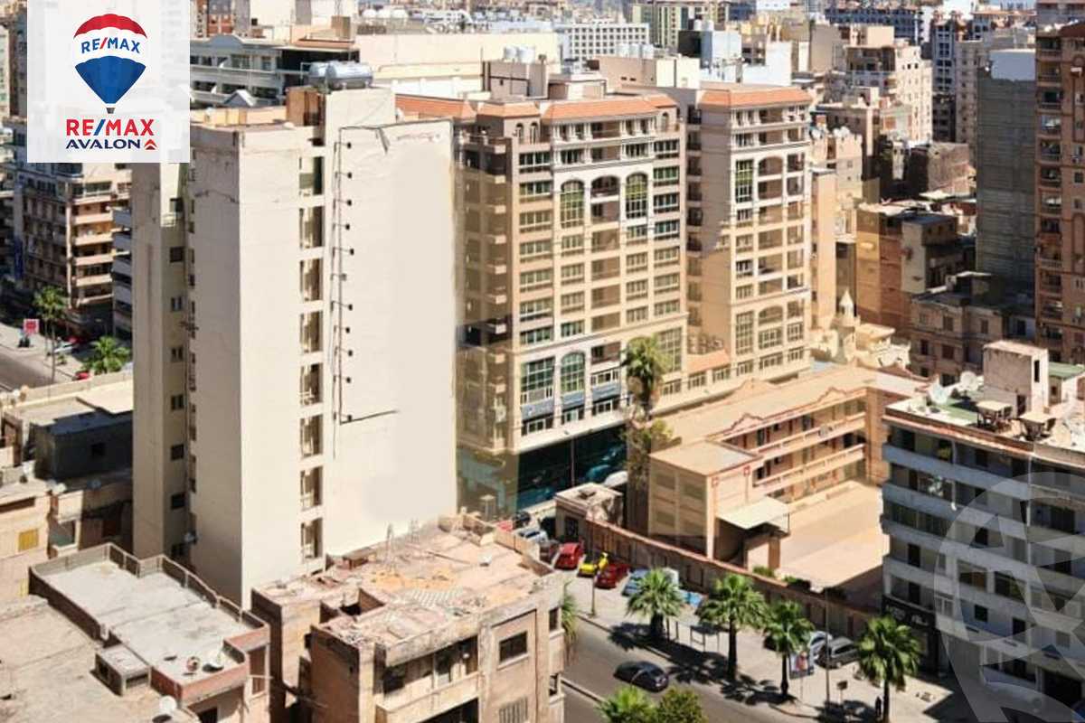 https://aqarmap.com.eg/en/listing/5976718-for-sale-alexandria-ibrahimia-shr-ljysh