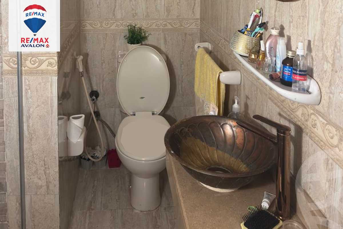https://aqarmap.com.eg/en/listing/5976780-for-sale-alexandria-glim-mostafa-maher-st