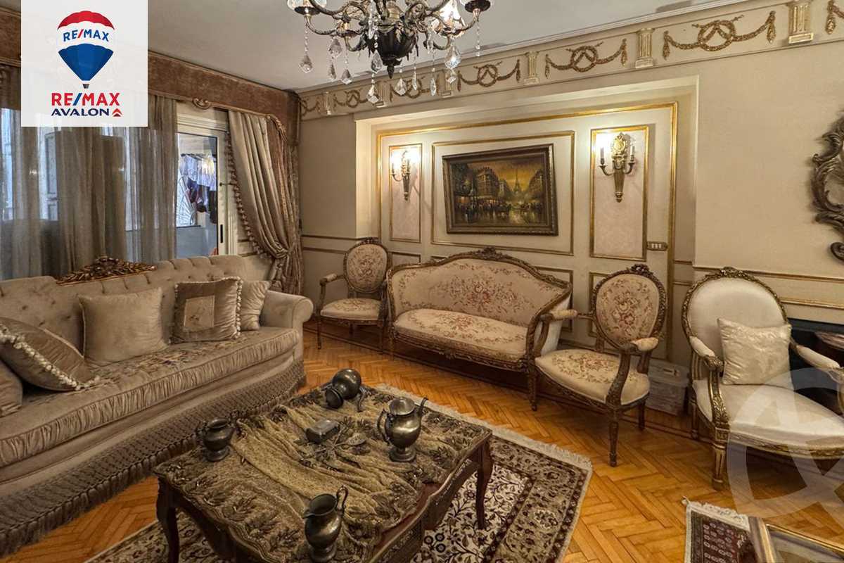 https://aqarmap.com.eg/en/listing/5976780-for-sale-alexandria-glim-mostafa-maher-st