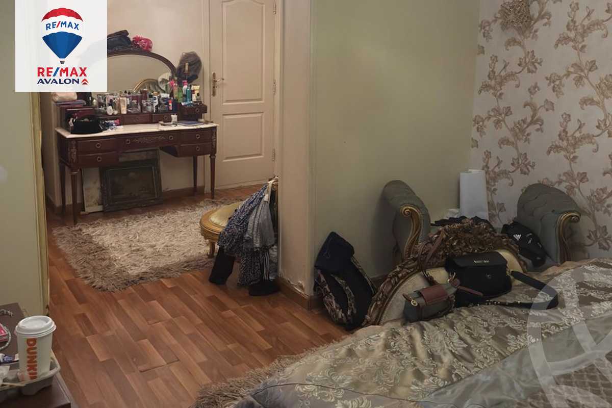 https://aqarmap.com.eg/en/listing/5976780-for-sale-alexandria-glim-mostafa-maher-st