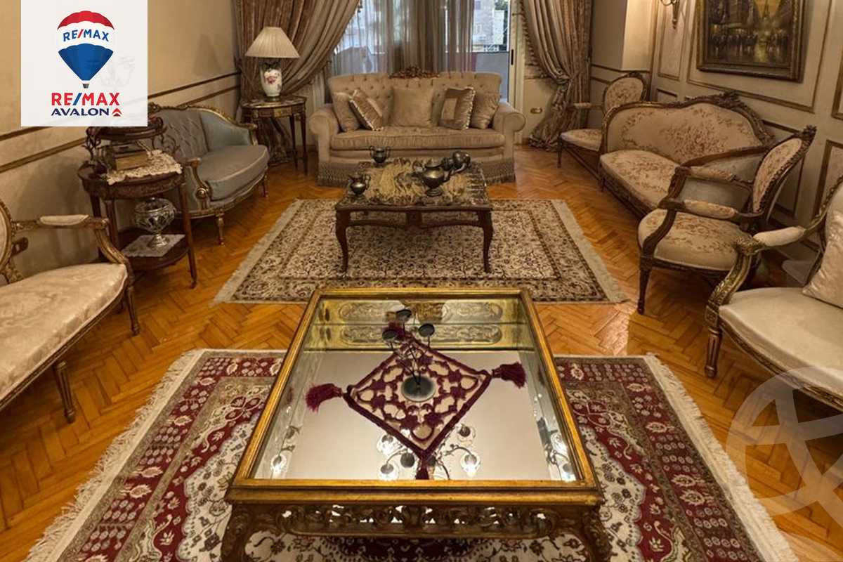 https://aqarmap.com.eg/en/listing/5976780-for-sale-alexandria-glim-mostafa-maher-st