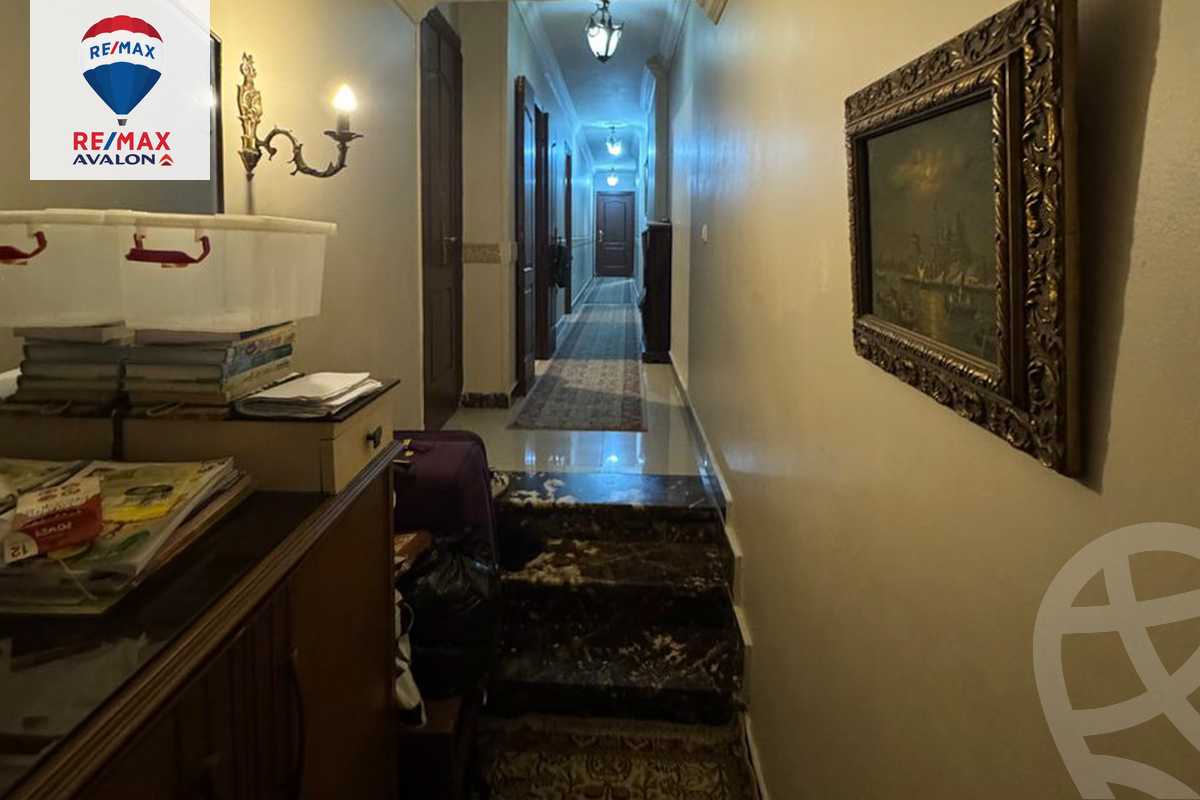 https://aqarmap.com.eg/en/listing/5976780-for-sale-alexandria-glim-mostafa-maher-st