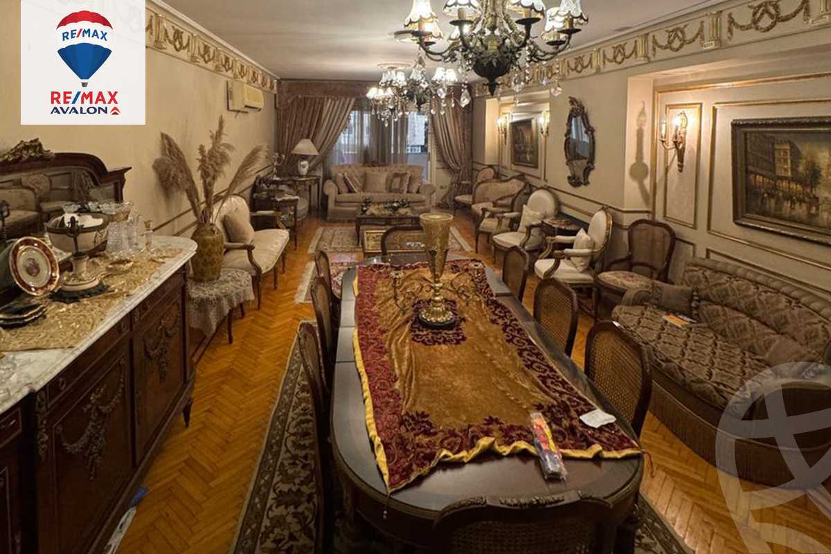 https://aqarmap.com.eg/en/listing/5976780-for-sale-alexandria-glim-mostafa-maher-st