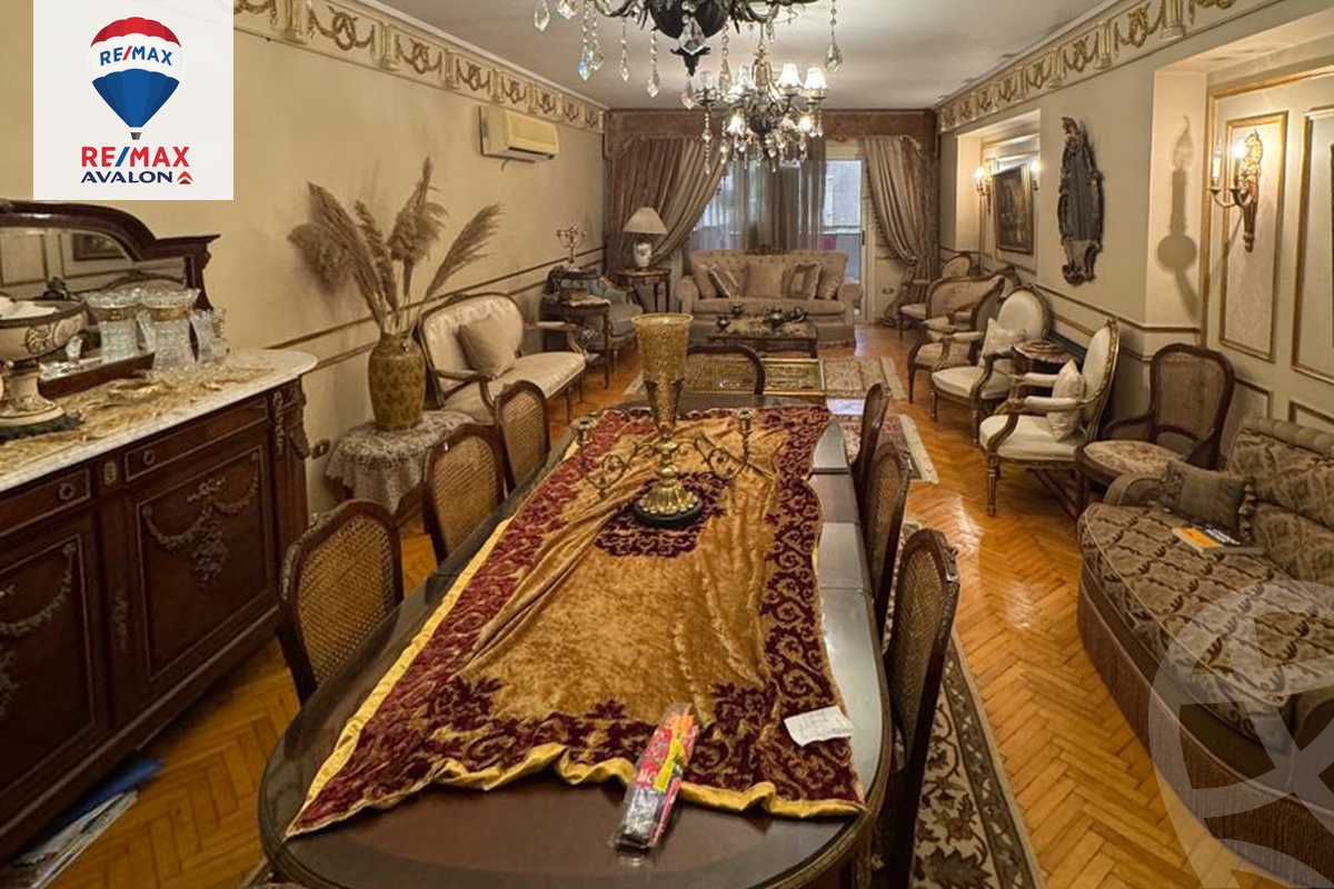 https://aqarmap.com.eg/en/listing/5976780-for-sale-alexandria-glim-mostafa-maher-st