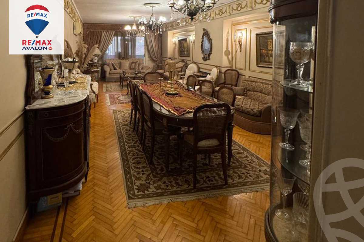 https://aqarmap.com.eg/en/listing/5976780-for-sale-alexandria-glim-mostafa-maher-st